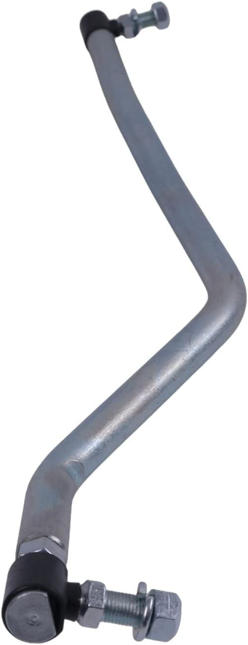 Steering Right Drag Link 583513401 532436885 For Husqvarna YT42CS CTH164 YTH184T