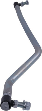 Steering Right Drag Link 583513401 532436885 For Husqvarna YT42CS CTH164 YTH184T