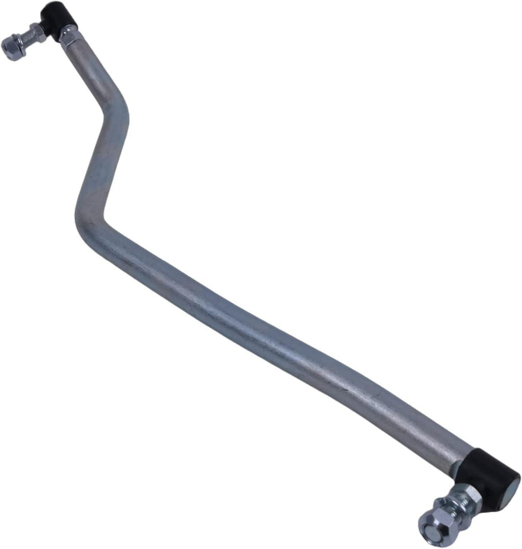 Steering Right Drag Link 583513401 532436885 For Husqvarna YT42CS CTH164 YTH184T