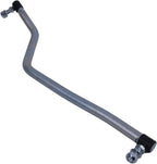 Steering Right Drag Link 583513401 532436885 For Husqvarna YT42CS CTH164 YTH184T