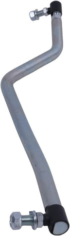 Steering Right Drag Link 583513401 532436885 For Husqvarna YT42CS CTH164 YTH184T