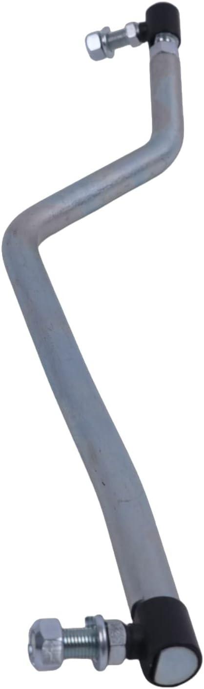 Steering Right Drag Link 583513401 532436885 For Husqvarna YT42CS CTH164 YTH184T