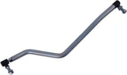 Steering Right Drag Link 583513401 532436885 For Husqvarna YT42CS CTH164 YTH184T