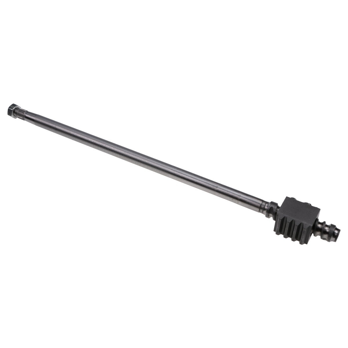 Steering Shaft 66811-41200 For Kubota B4200 B5100 B6000 B6100D B6100E B7100