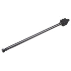 Steering Shaft 66811-41200 For Kubota B4200 B5100 B6000 B6100D B6100E B7100