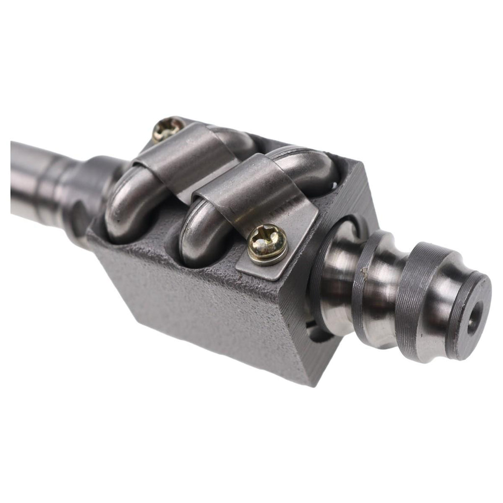 Steering Shaft 66811-41200 For Kubota B4200 B5100 B6000 B6100D B6100E B7100
