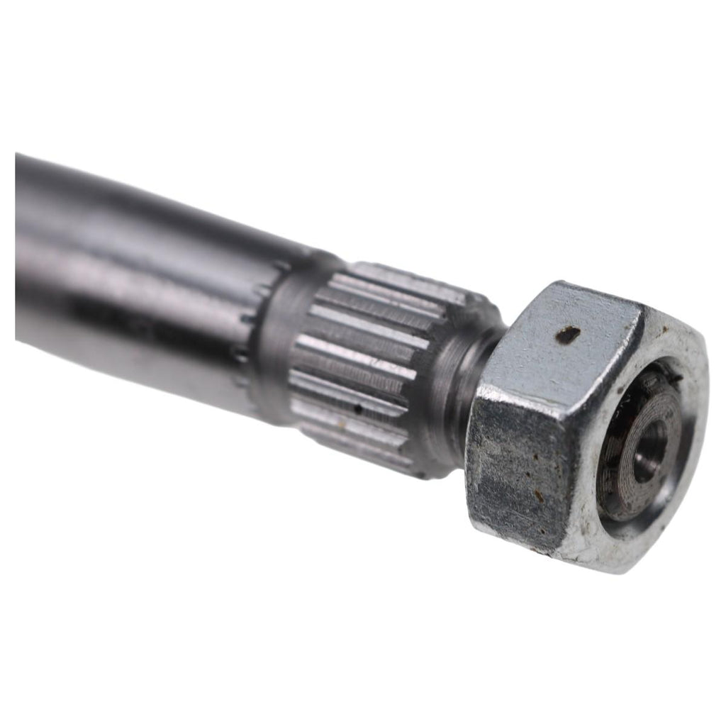 Steering Shaft 66811-41200 For Kubota B4200 B5100 B6000 B6100D B6100E B7100