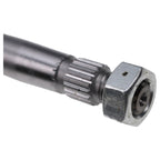 Steering Shaft 66811-41200 For Kubota B4200 B5100 B6000 B6100D B6100E B7100