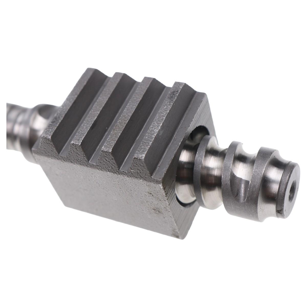 Steering Shaft 66811-41200 For Kubota B4200 B5100 B6000 B6100D B6100E B7100