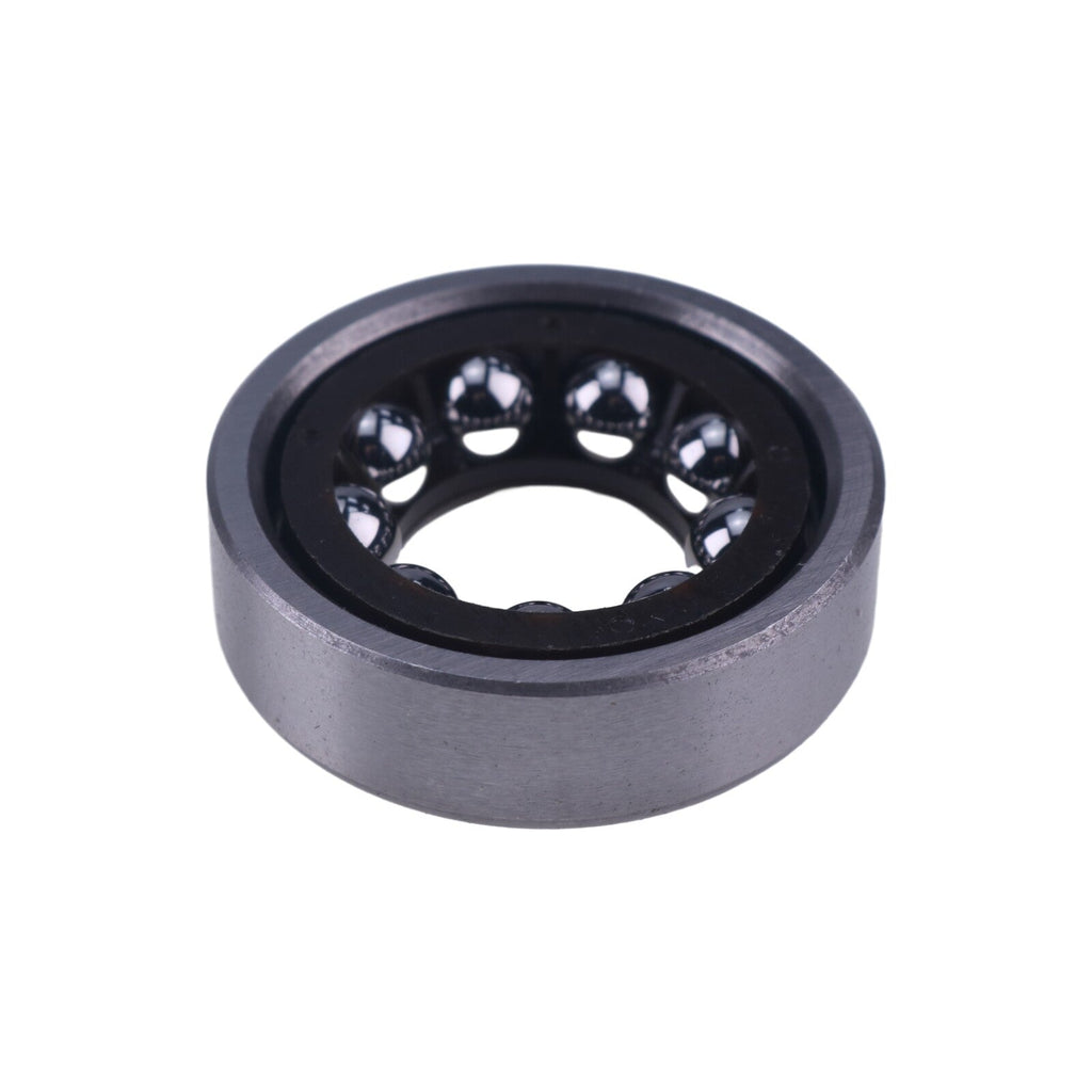 Steering Shaft Bearing 66811-41140 For Kubota B7200 B6200 B7100 B5200 Ford 1110