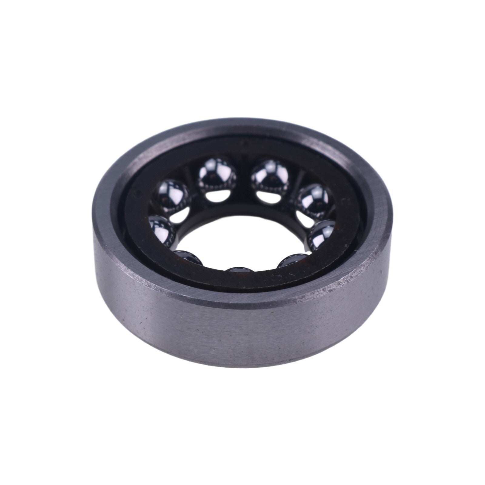Steering Shaft Bearing 66811-41140 For Kubota B7200 B6200 B7100 B5200 Ford 1110