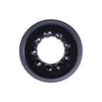 Steering Shaft Bearing 66811-41140 For Kubota B7200 B6200 B7100 B5200 Ford 1110