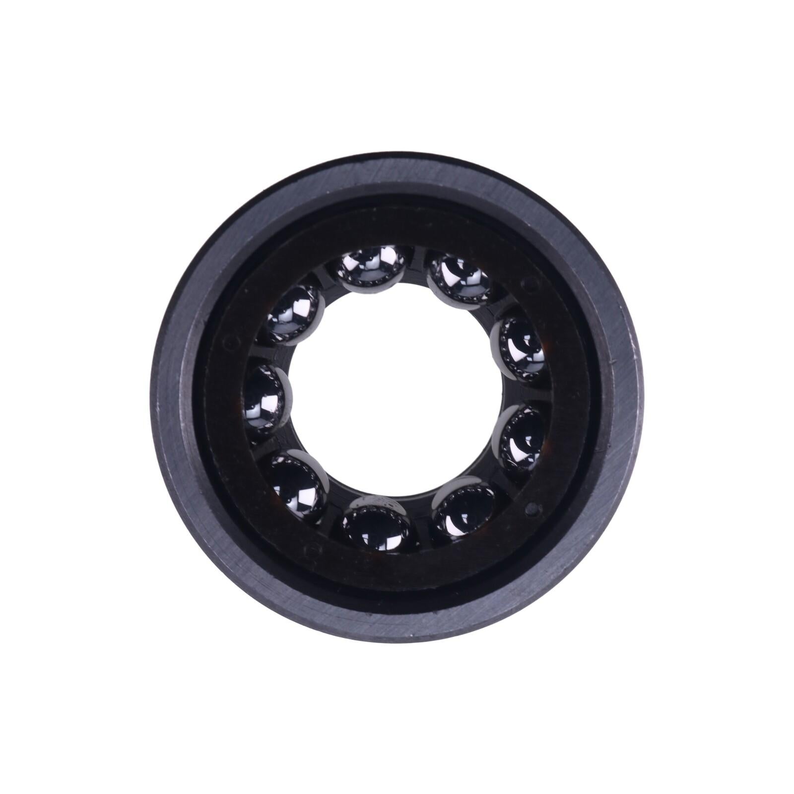 Steering Shaft Bearing 66811-41140 For Kubota B7200 B6200 B7100 B5200 Ford 1110