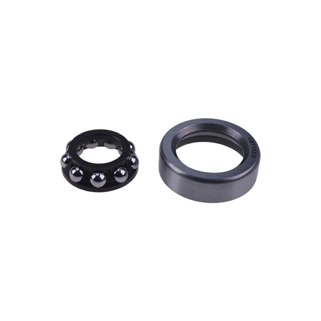 Steering Shaft Bearing 66811-41140 For Kubota B7200 B6200 B7100 B5200 Ford 1110