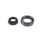 Steering Shaft Bearing 66811-41140 For Kubota B7200 B6200 B7100 B5200 Ford 1110