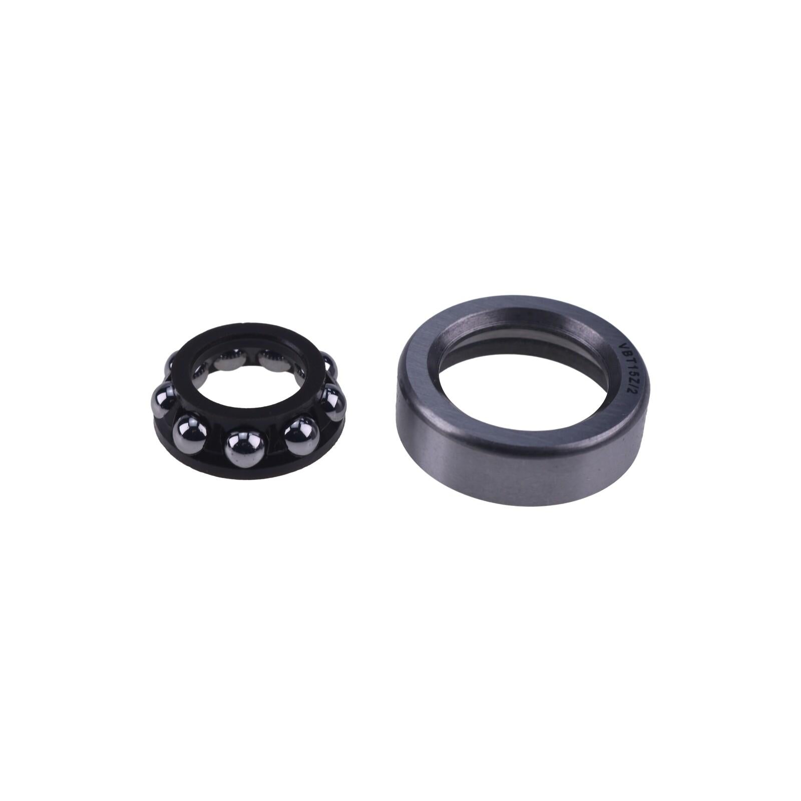 Steering Shaft Bearing 66811-41140 For Kubota B7200 B6200 B7100 B5200 Ford 1110