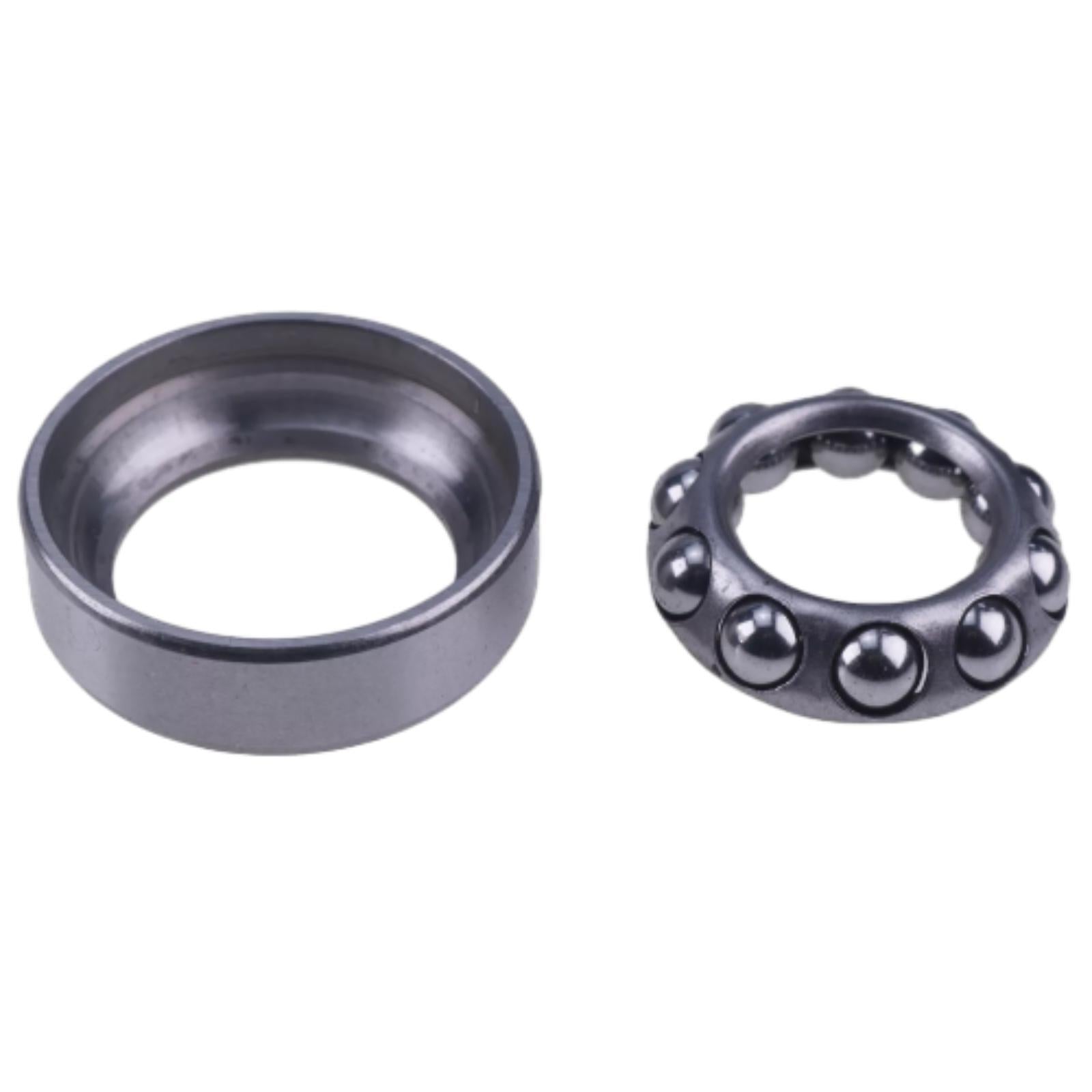 Steering Shaft Bearing CH14732 34150-16221 For John Deere 650 Kubota L150 L185F