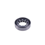 Steering Shaft Bearing CH14732 34150-16221 For John Deere 650 Kubota L150 L185F