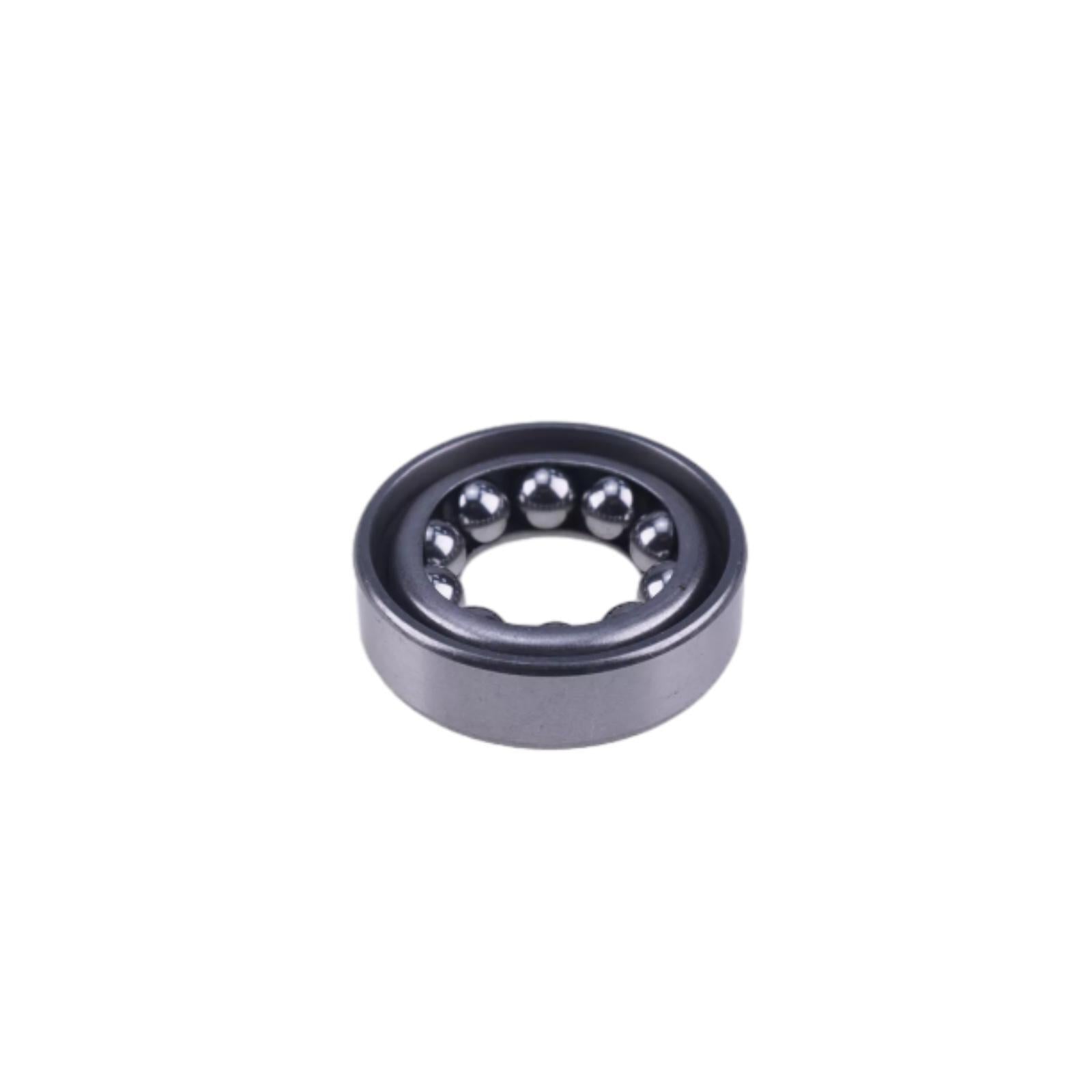 Steering Shaft Bearing CH14732 34150-16221 For John Deere 650 Kubota L150 L185F