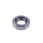 Steering Shaft Bearing CH14732 34150-16221 For John Deere 650 Kubota L150 L185F