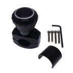 Steering Wheel Spinner Knob 77700-01540 for Kubota B BX L M RTV Series Tractor