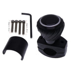 Steering Wheel Spinner Knob 77700-01540 for Kubota B BX L M RTV Series Tractor