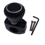 Steering Wheel Spinner Knob 77700-01540 for Kubota B BX L M RTV Series Tractor