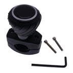 Steering Wheel Spinner Knob 77700-01540 for Kubota B BX L M RTV Series Tractor