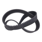 Stump Grinder Belt 0400123 for Carlton SP7015TRX SP7015 4400-4