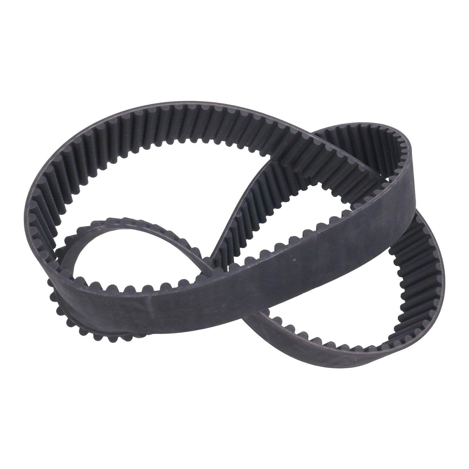 Stump Grinder Belt 0400123 for Carlton SP7015TRX SP7015 4400-4