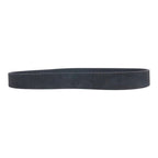Stump Grinder Belt 0400123 for Carlton SP7015TRX SP7015 4400-4