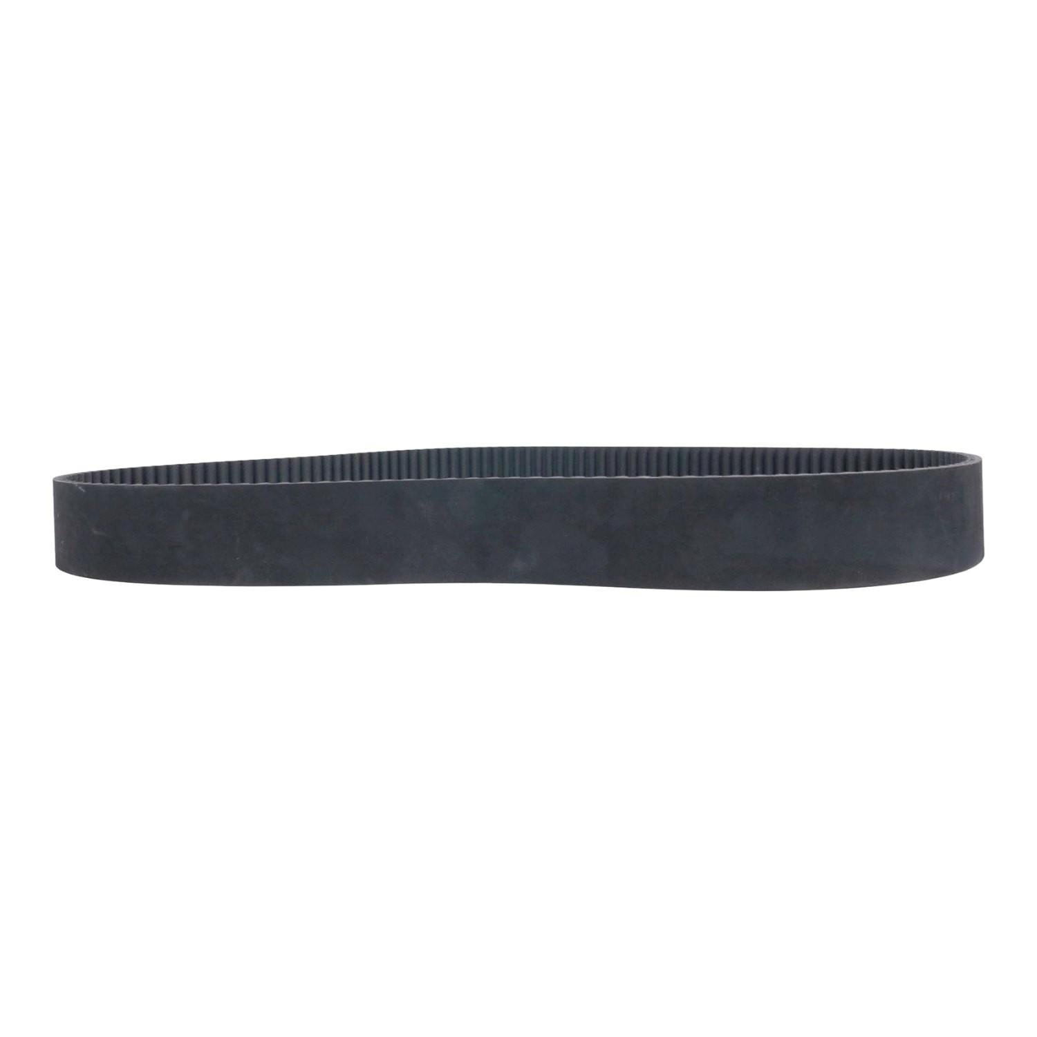 Stump Grinder Belt 0400123 for Carlton SP7015TRX SP7015 4400-4
