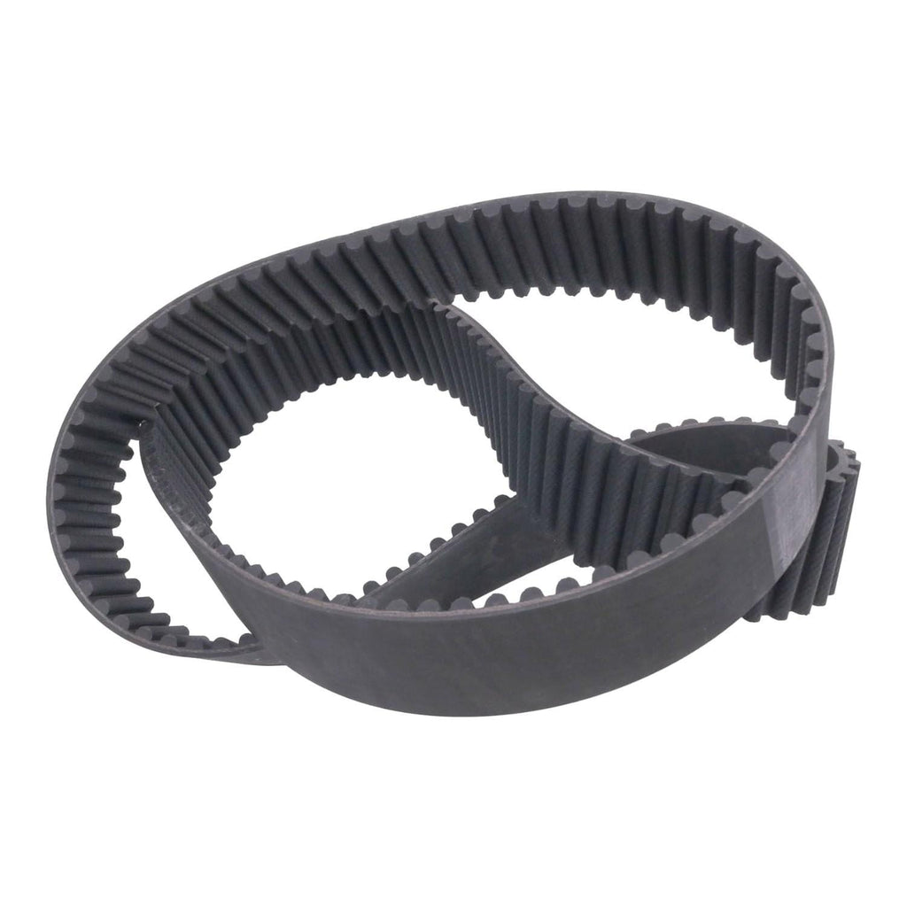 Stump Grinder Belt 0400123 for Carlton SP7015TRX SP7015 4400-4