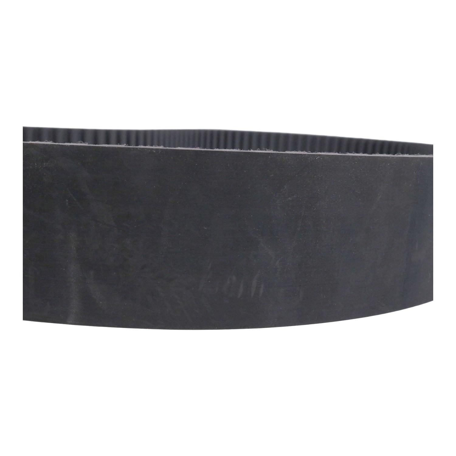 Stump Grinder Belt 0400123 for Carlton SP7015TRX SP7015 4400-4