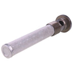 Suction Filter 7069558M92 For Massey Ferguson GC1702 GC1715 GC2300 GC2410 GC2600