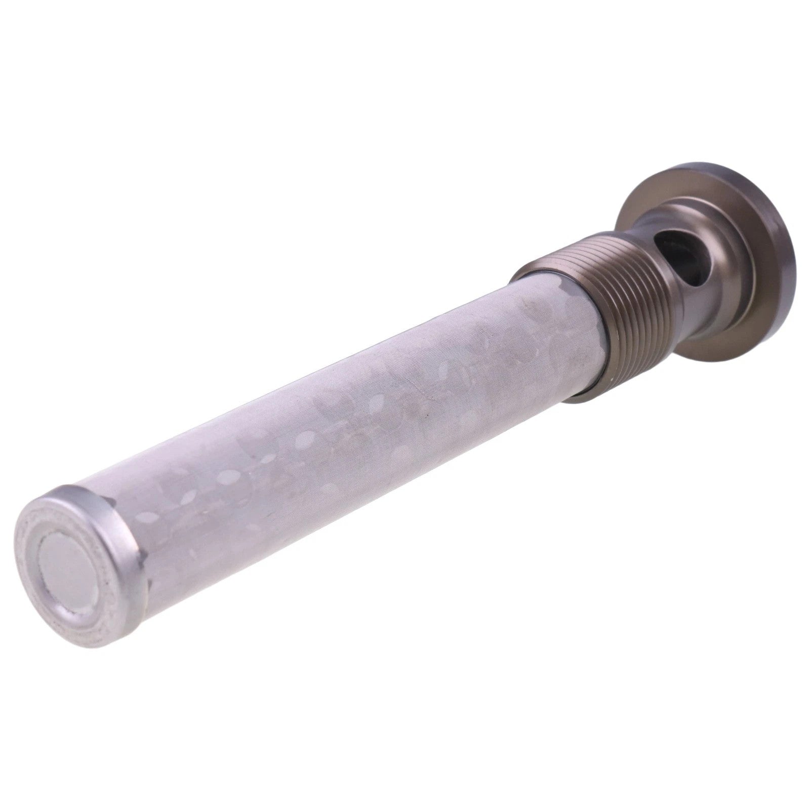 Suction Filter 7069558M92 For Massey Ferguson GC1702 GC1715 GC2300 GC2410 GC2600