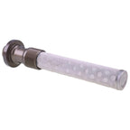 Suction Filter 7069558M92 For Massey Ferguson GC1702 GC1715 GC2300 GC2410 GC2600
