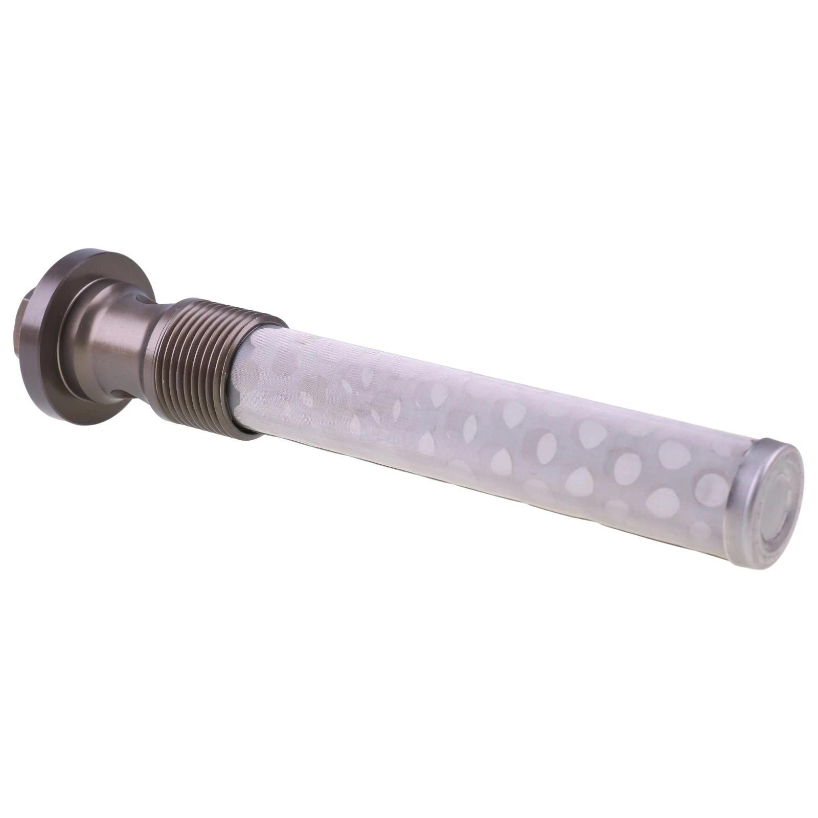 Suction Filter 7069558M92 For Massey Ferguson GC1702 GC1715 GC2300 GC2410 GC2600