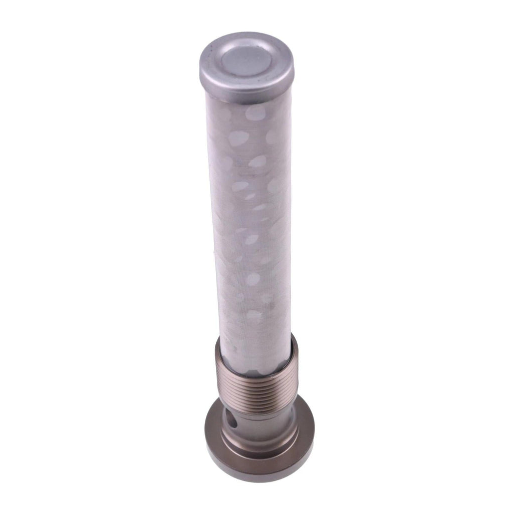 Suction Filter 7069558M92 For Massey Ferguson GC1702 GC1715 GC2300 GC2410 GC2600
