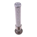 Suction Filter 7069558M92 For Massey Ferguson GC1702 GC1715 GC2300 GC2410 GC2600