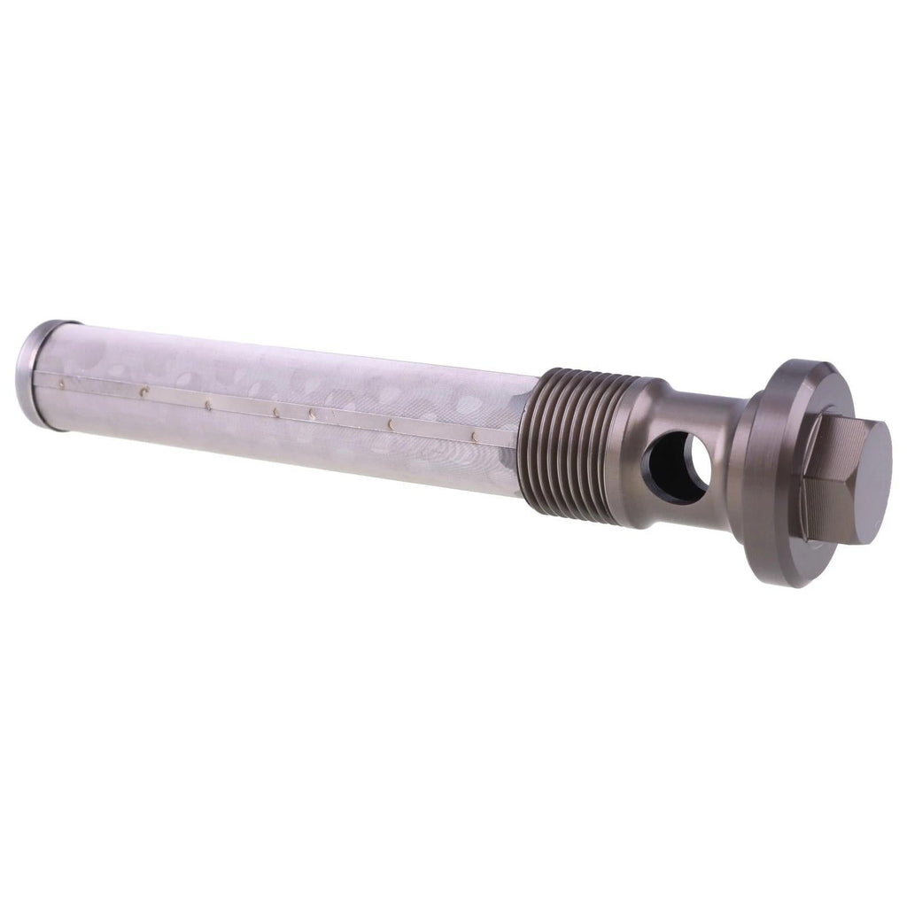 Suction Filter 7069558M92 For Massey Ferguson GC1702 GC1715 GC2300 GC2410 GC2600