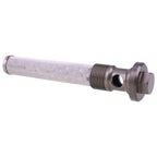 Suction Filter 7069558M92 For Massey Ferguson GC1702 GC1715 GC2300 GC2410 GC2600