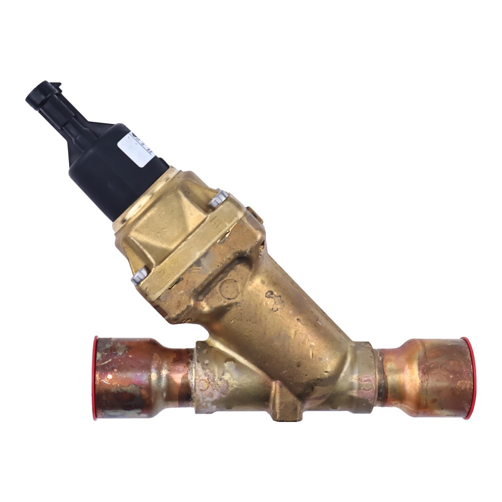 Suction Modulation Valve 140041000 140041005 For Carrier Transport Refrigeration