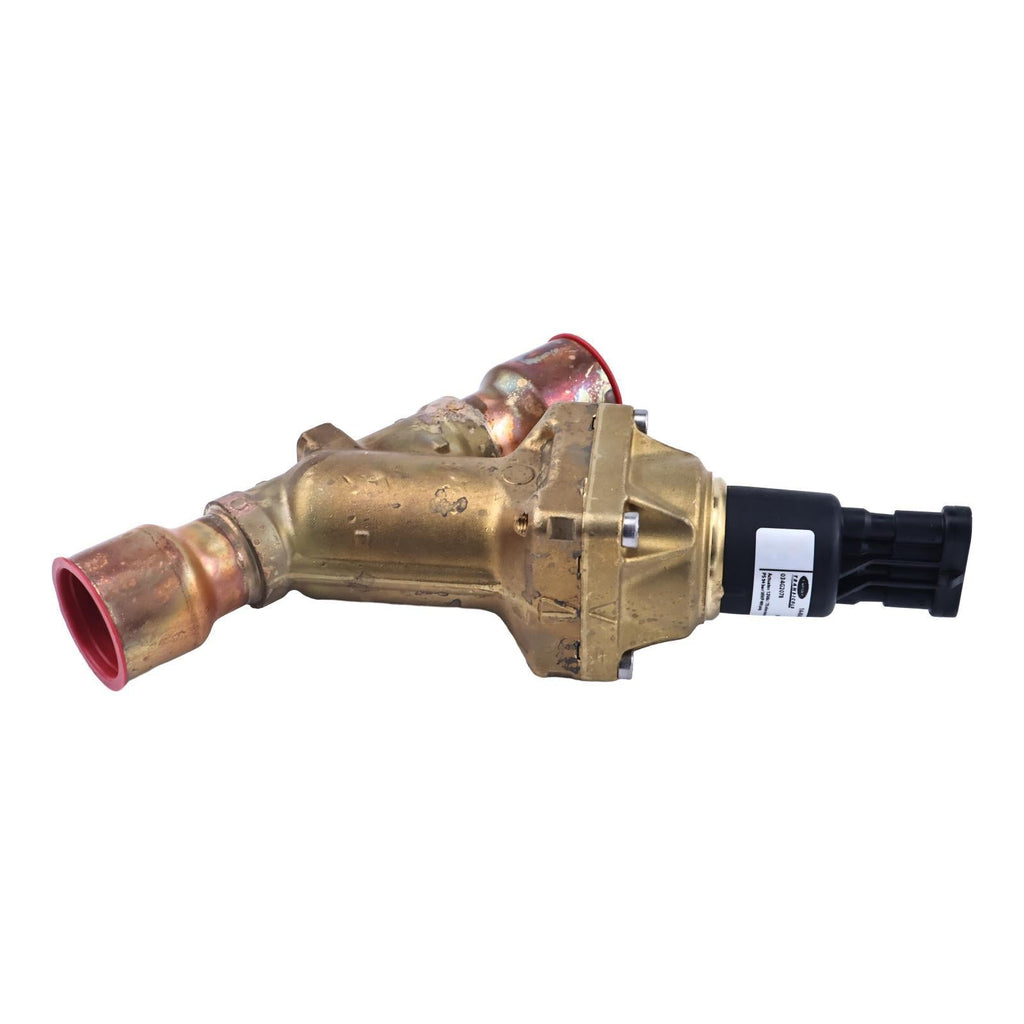 Suction Modulation Valve 140041000 140041005 For Carrier Transport Refrigeration