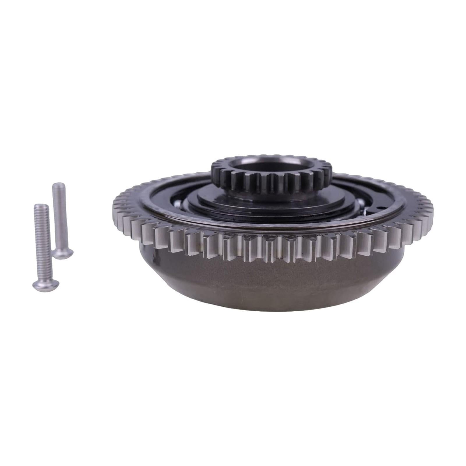 Supercharger Clutch 6ET-17800-10-00 For Yamaha Waverunner FX1800AY F5G1