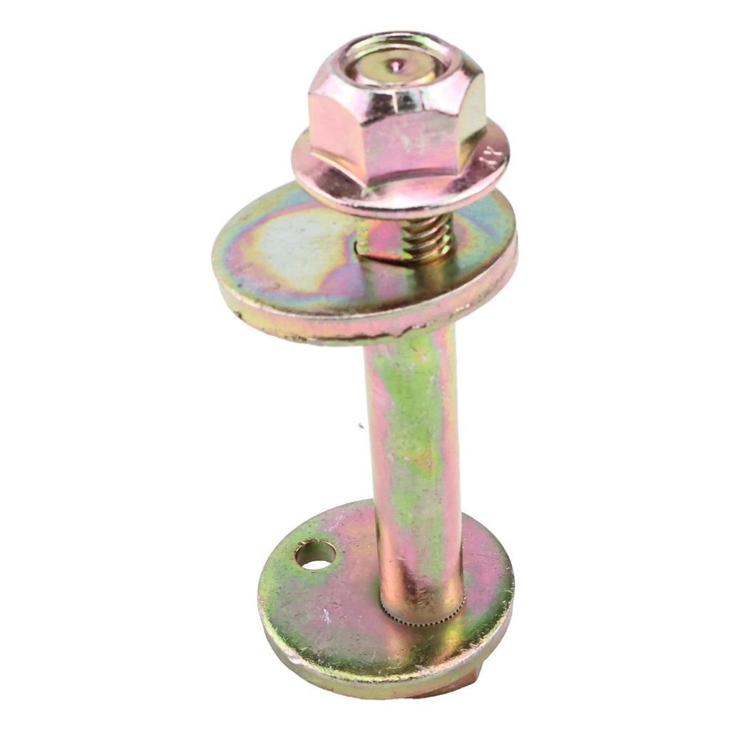 Suspension Control Arm Bolt 13993 6505741AA 6505742AA for Dodge 1500 2500 3500