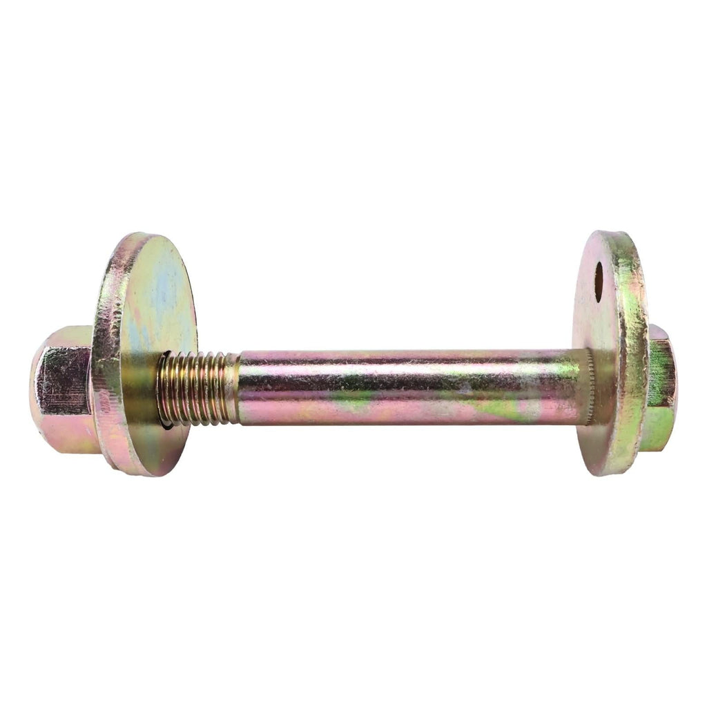 Suspension Control Arm Bolt 13993 6505741AA 6505742AA for Dodge 1500 2500 3500