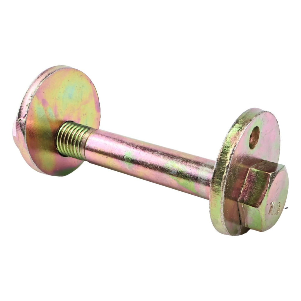 Suspension Control Arm Bolt 13993 6505741AA 6505742AA for Dodge 1500 2500 3500