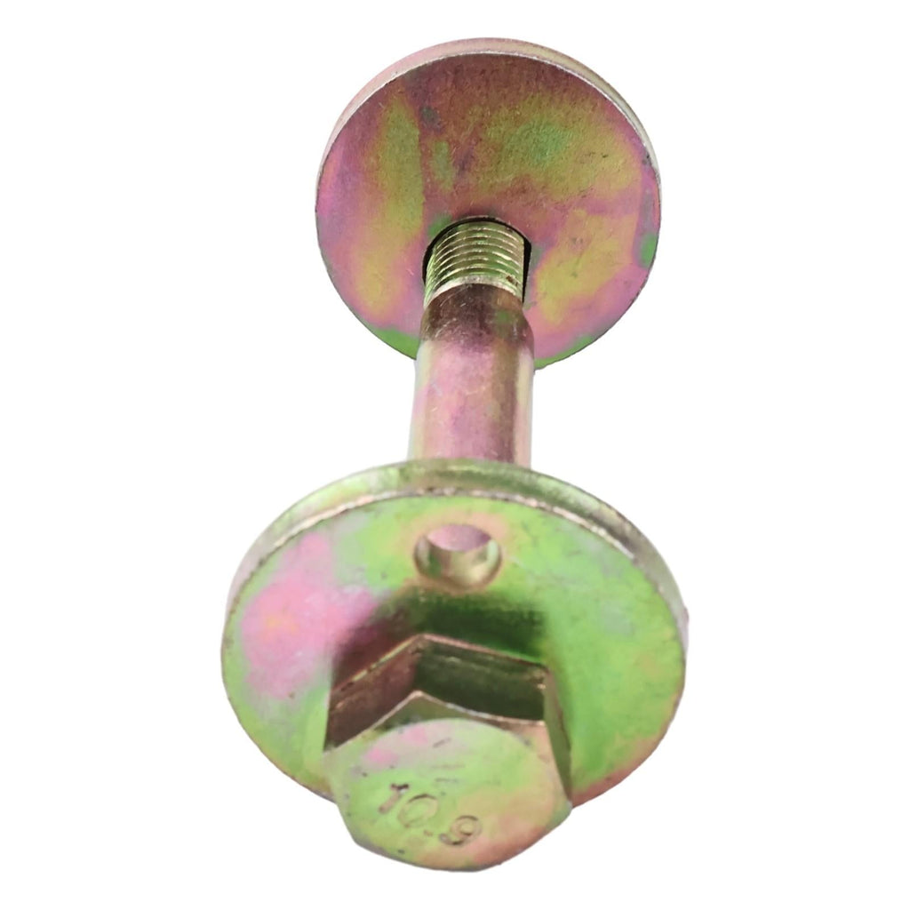 Suspension Control Arm Bolt 13993 6505741AA 6505742AA for Dodge 1500 2500 3500