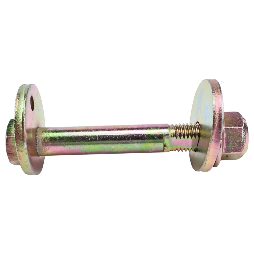 Suspension Control Arm Bolt 13993 6505741AA 6505742AA for Dodge 1500 2500 3500